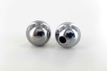 Replacement Steel Balls for P3-3520