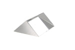 Right Angle Glass Prism