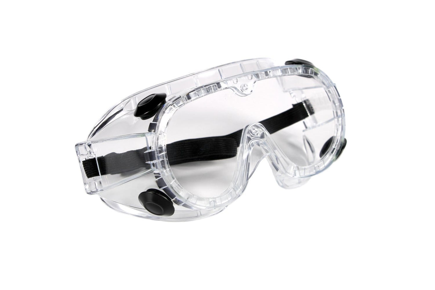 Arbor Scientific Safety Goggles