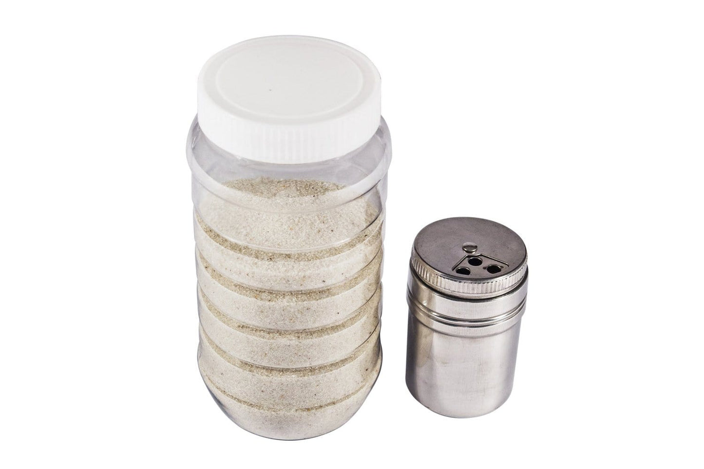 Arbor Scientific Sand and Shaker