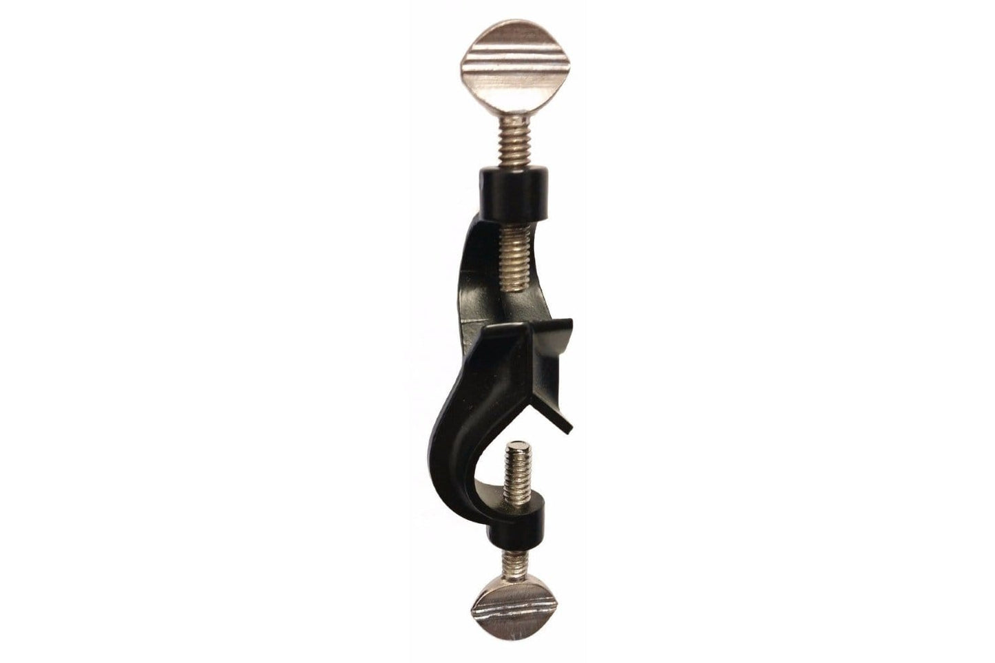 Arbor Scientific Clamp Holder