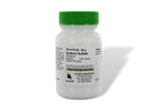Sodium Sulfate 50g
