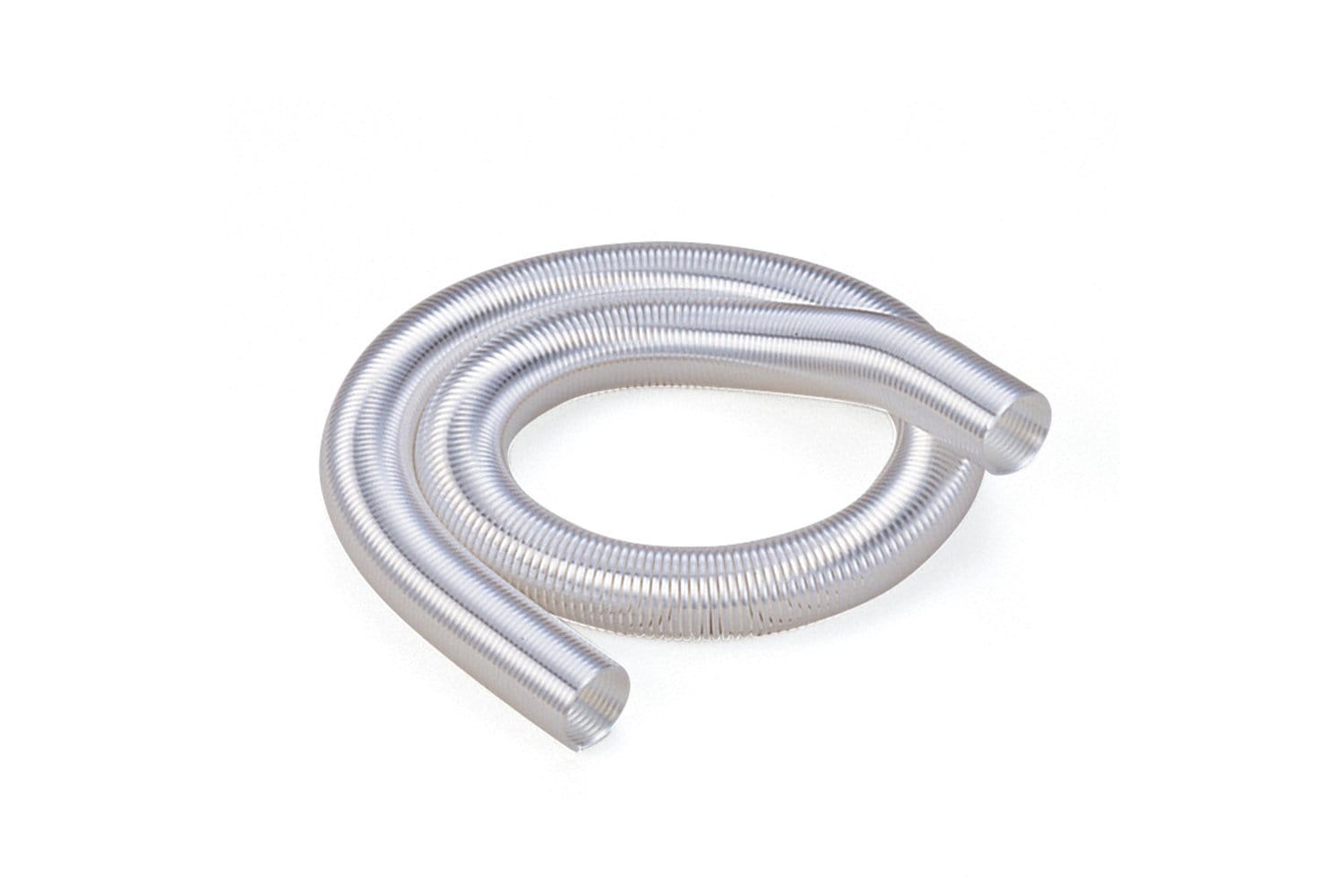 Arbor Scientific Spring Wave