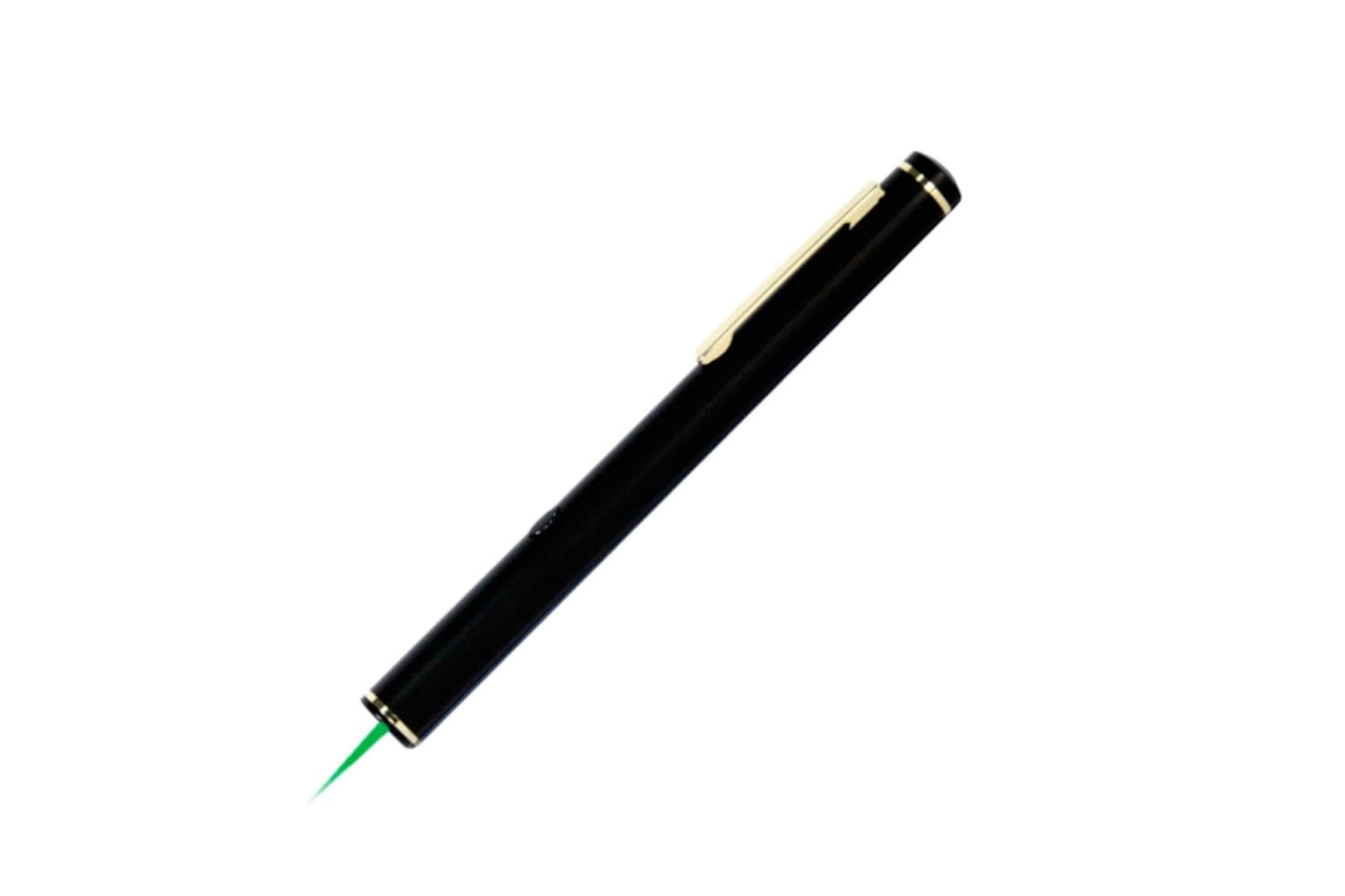 Arbor Scientific Standard Green Laser Pointer