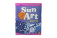 Arbor Scientific Sun-Art Paper Kit