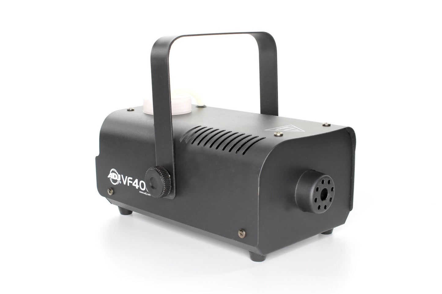 Arbor Scientific Super Fog Machine