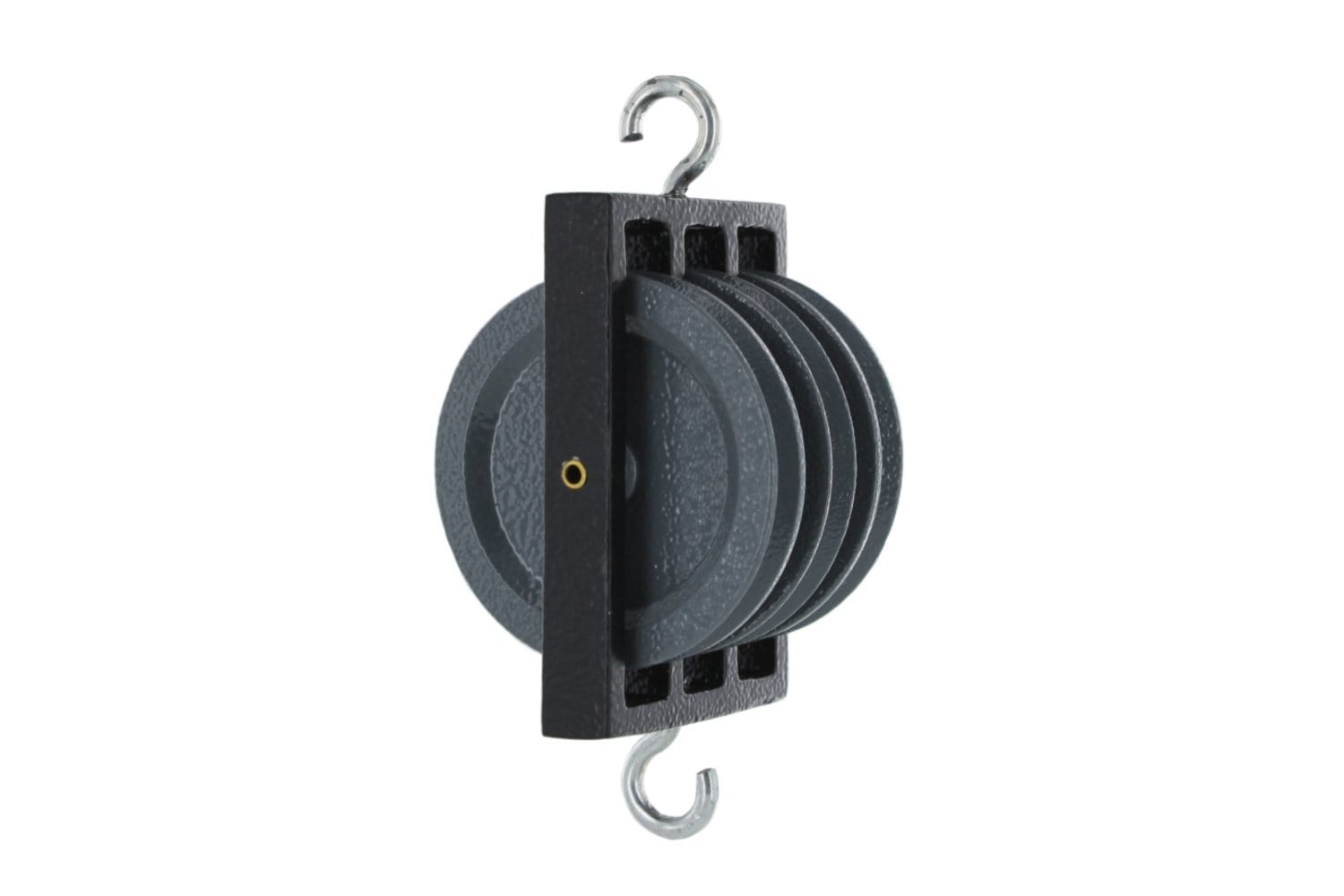 Cheap pulleys for shop sale