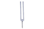 Tuning Fork 256Hz Note C