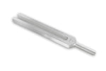 Tuning Fork 288Hz Note D
