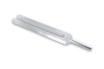 Tuning Fork 320Hz Note E