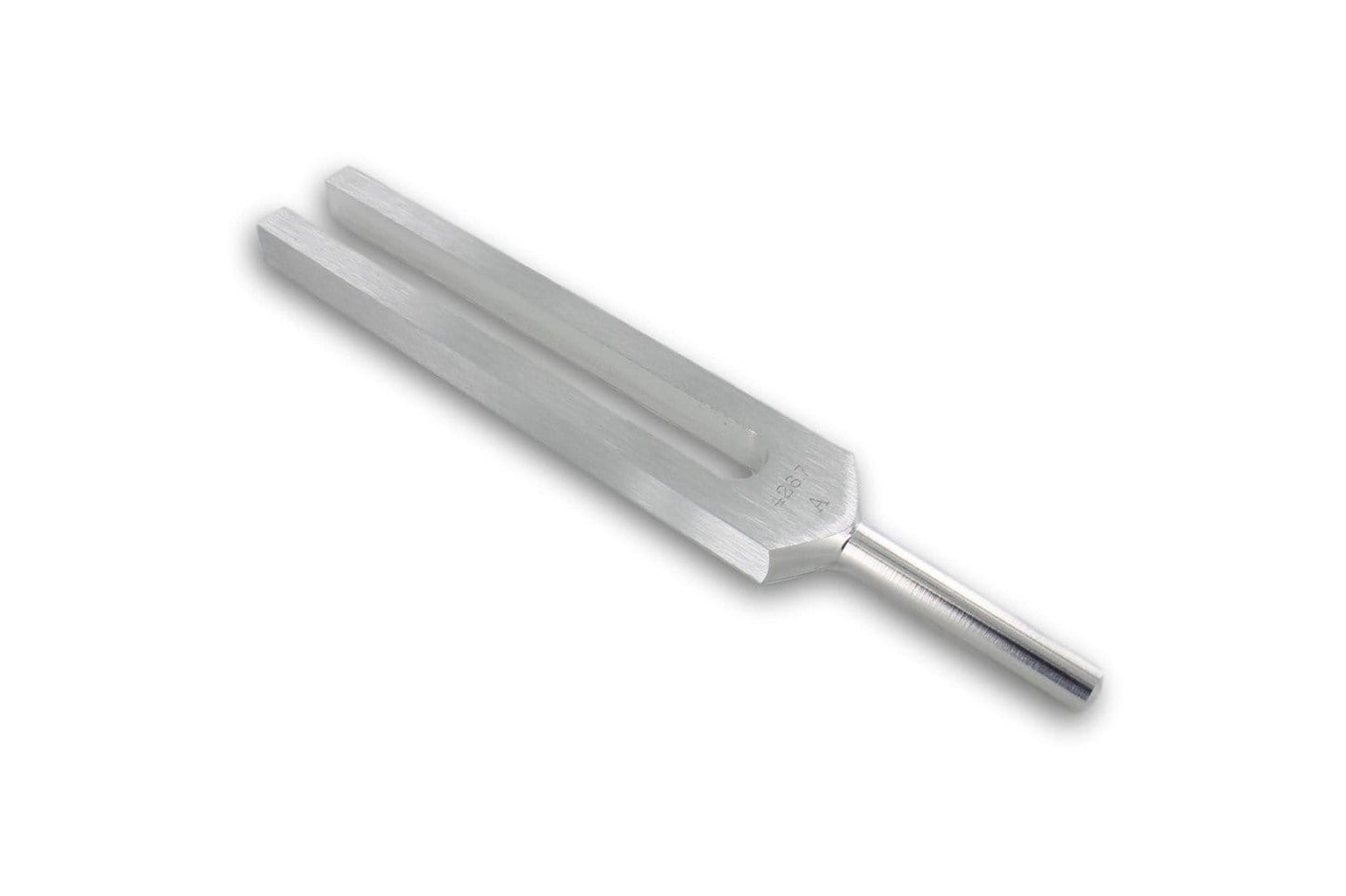 Arbor Scientific Tuning Fork 426.7Hz Note A