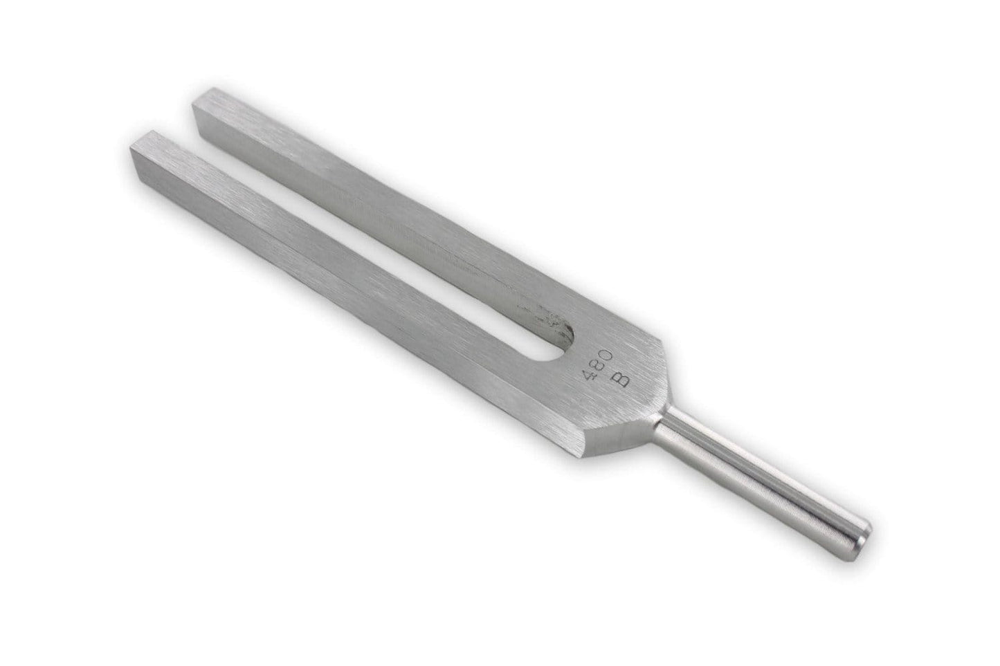 Arbor Scientific Tuning Fork 480Hz Note B