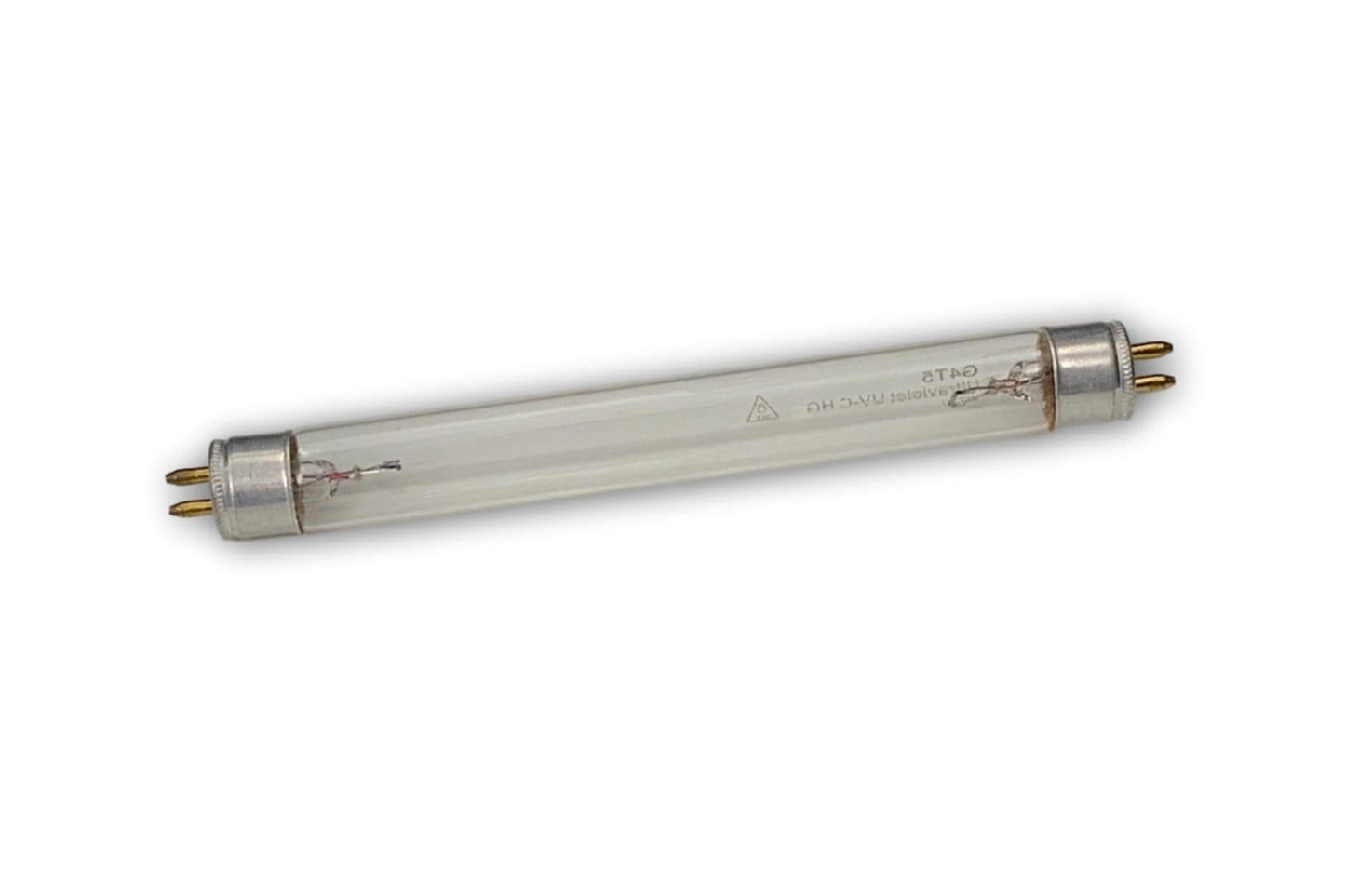 Arbor Scientific UVC Light Bulb