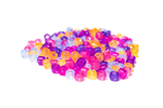 UV Beads, 250/pk.