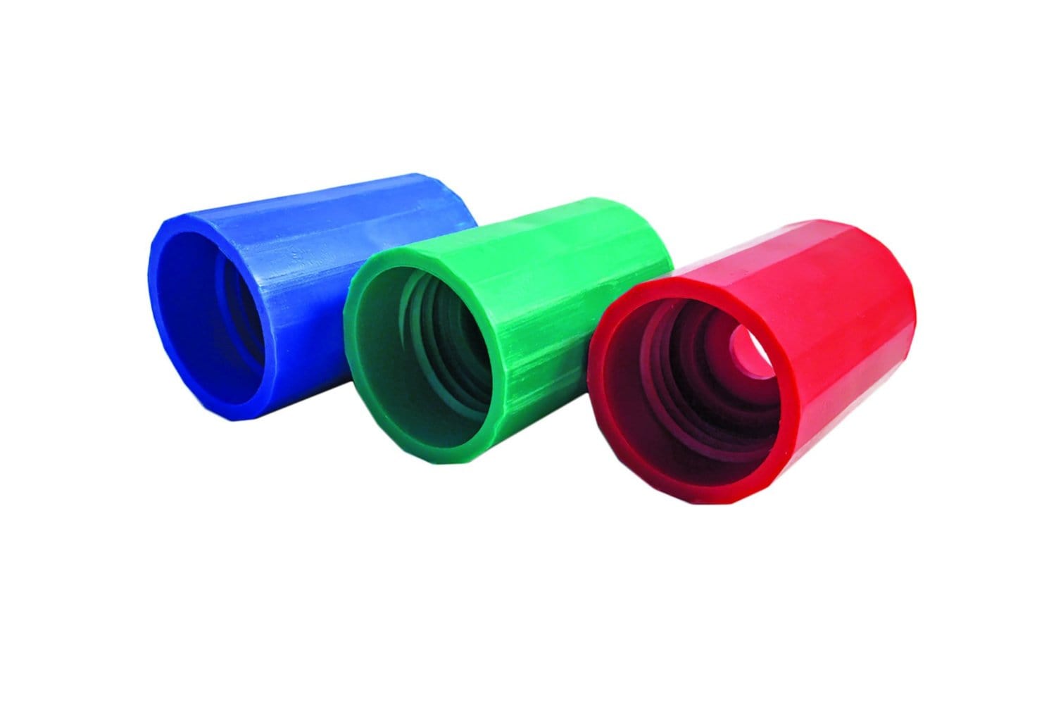 【NICO25】TOROREX GLASS POPPER 152.5 Toro Vortex Slurper 25MM 10M 90 - SSG - $444.99