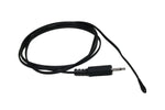 PocketLab Voyager Temperature Probe