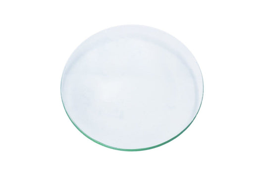 Arbor Scientific Watch Glass