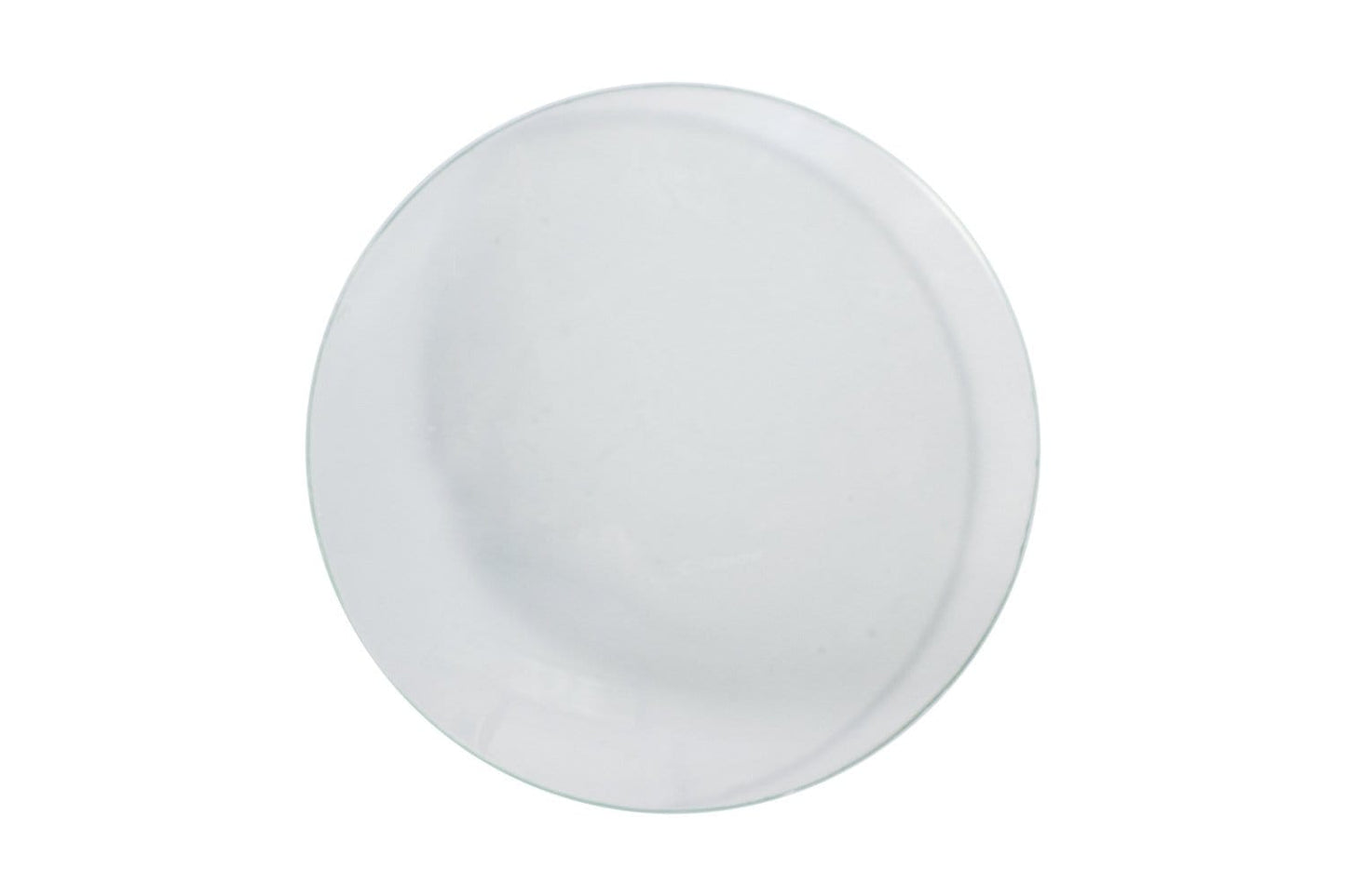 Arbor Scientific Watch Glass