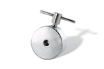 Weight for Rotational Inertia Demonstrator