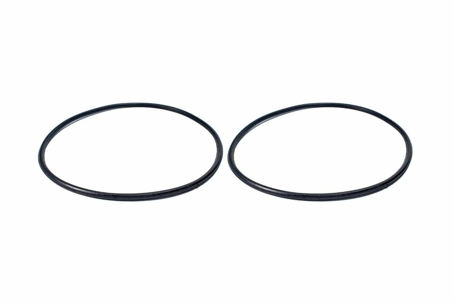 Arbor Scientific Wimshurst Replacement Belt Pair