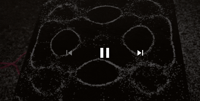 Arbor Scientific Mechanical Wave Accessories Bundle