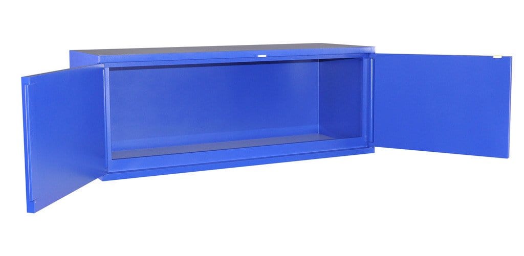 Arbor Scientific Stak-a Cab Base Cabinet