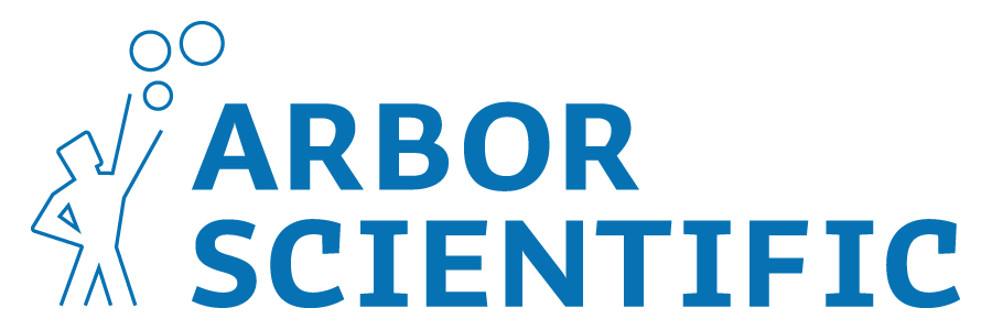 Tesla’s Million Volt Revenge