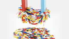 Electricity & Magnetism