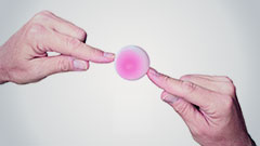 Physical Science Energy