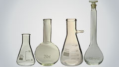 Physics and Chemistry Science Lab Equipment – Arbor Scientific