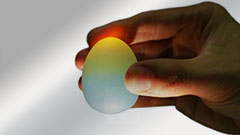 Physical Science Waves and their Applications in Technologies for Information Transfer