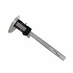 Arbor Scientific 6" Digital Caliper With LCD Display