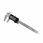 Arbor Scientific Digital Caliper with LCD Display