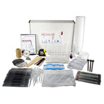 Learning to Measure - Building STEM Skills Kit