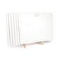 Arbor Scientific Whiteboard 6 Pack
