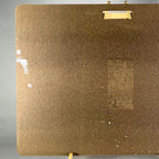 Arbor Scientific Cosmetically Flawed Whiteboards 6 Pack