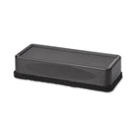 Dry-Erase Eraser