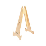 Whiteboard Storage/Presentation Easel