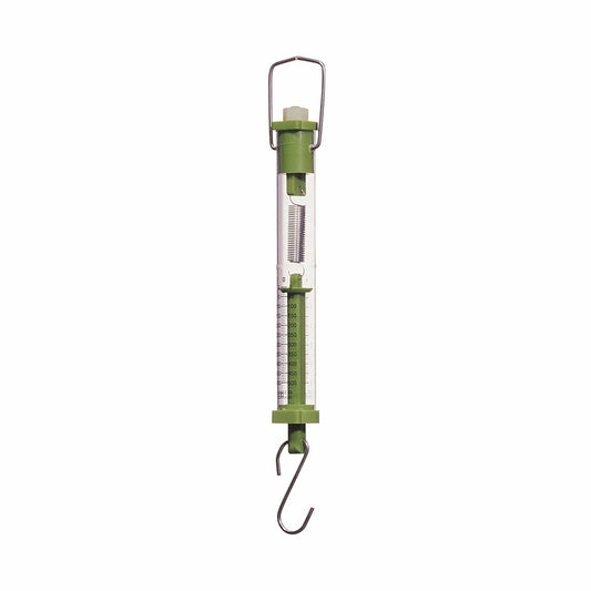 Arbor Scientific 500g/5 N Spring Scale