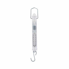 3000g/30 N Spring Scale - Arbor Scientific