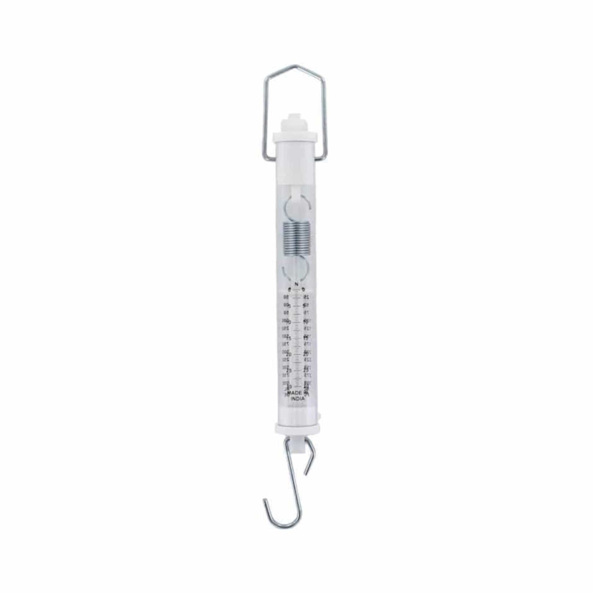 Arbor Scientific 3000g/30 N Spring Scale