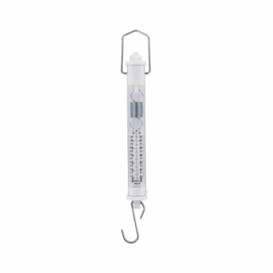 Arbor Scientific 3000g/30 N Spring Scale