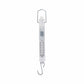 Arbor Scientific 3000g/30 N Spring Scale