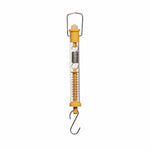 5000g/50 N Spring Scale