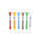 Arbor Scientific Spring Scales (Complete Set)