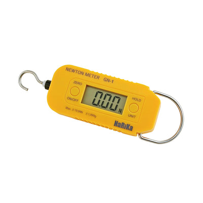 Arbor Scientific Digital Newton Meter