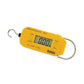 Arbor Scientific Digital Newton Meter