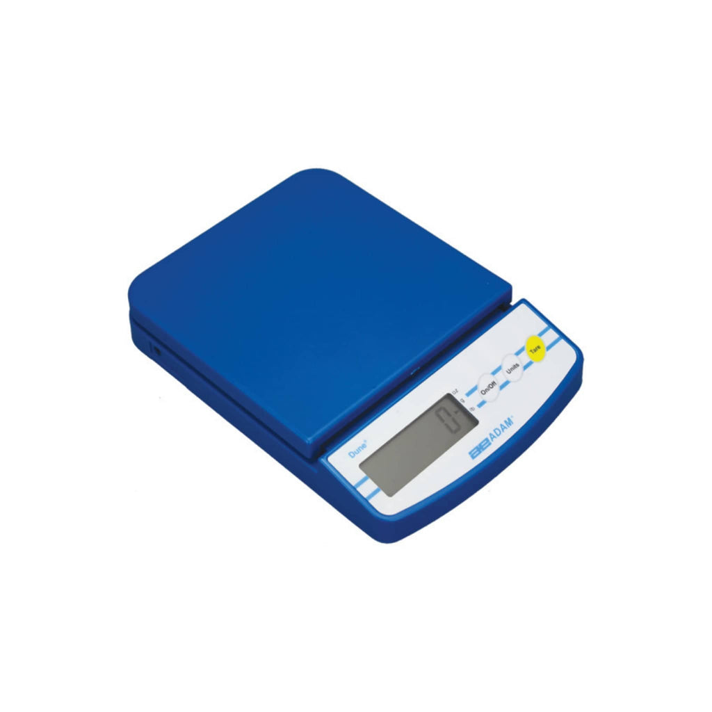 Arbor Scientific Adam Dune® Compact Balance - DCT 2000