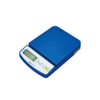 Arbor Scientific Adam Dune® Compact Balance - DCT 2000