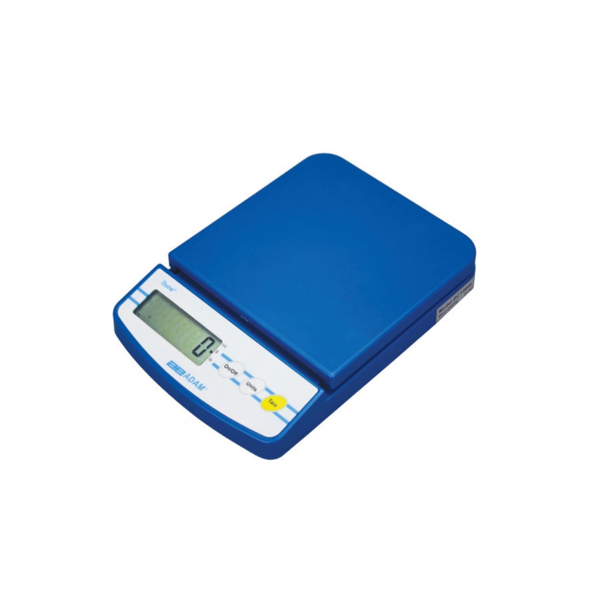 Arbor Scientific Adam Dune® Compact Balance - DCT 2000